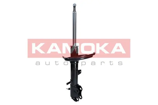 Amortisseur KAMOKA 2000423