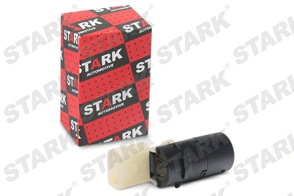 Capteur, aide au stationnement Stark SKPDS-1420087