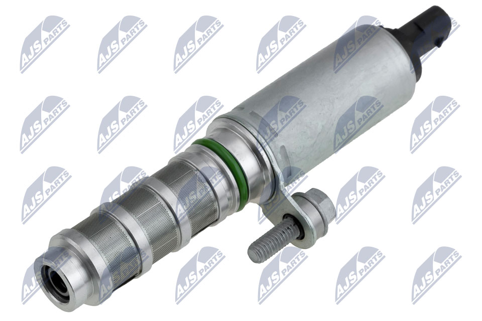 Valve de commande, réglage d'arbres à came NTY EFR-PL-004