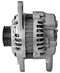 Alternateur ACAUTO AC-JBA1531