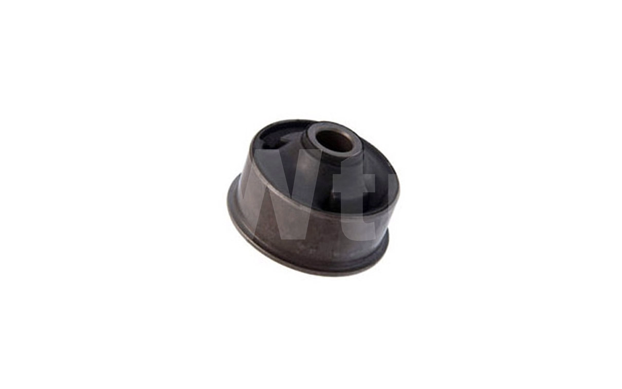 Suspension, bras de liaison Wti Automotive A111043