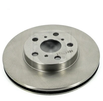 Disque de frein NPS T330A62