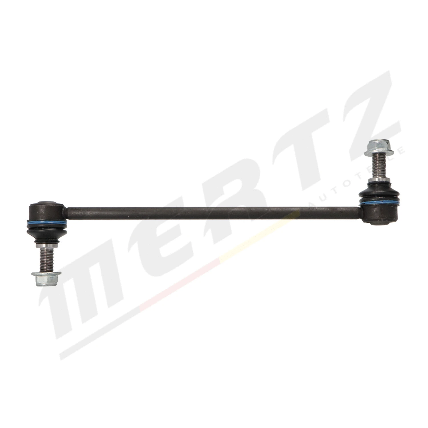 Entretoise/tige, stabilisateur MERTZ M-S1208