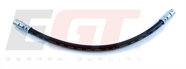 Flexible de frein EGT 390191EGT