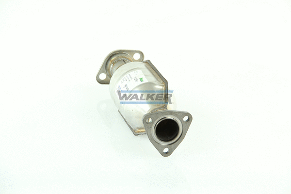 Catalyseur WALKER 20661