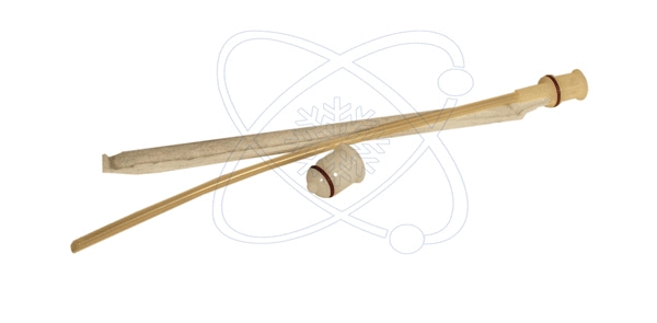 Filtre déshydratant, climatisation EACLIMA 70M0040