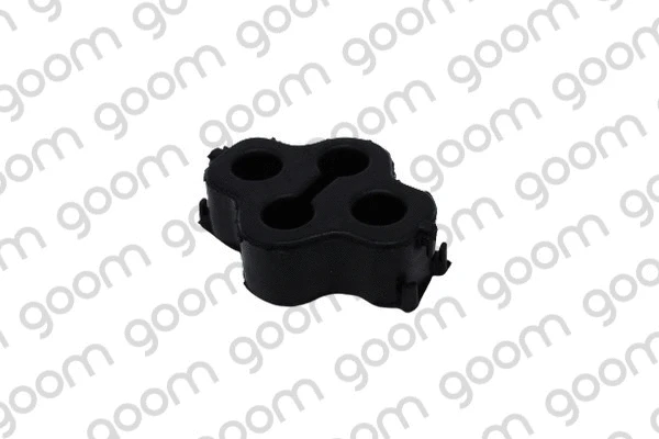 Butée élastique, silencieux GOOM CS-0122