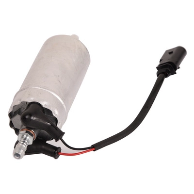Pompe à carburant BAPMIC BF0423750001