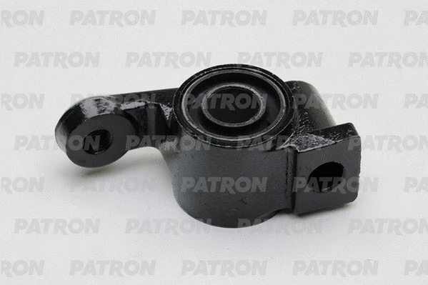Bras de liaison, suspension de roue PATRON PSE10769