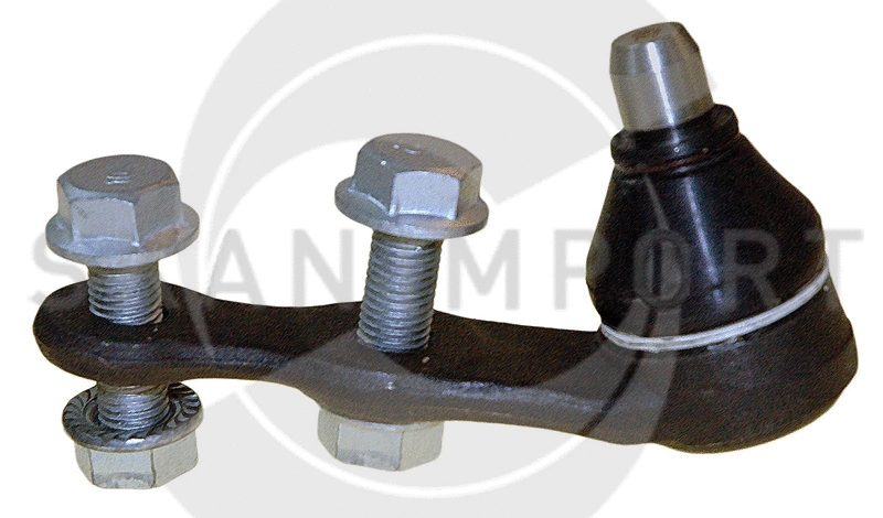 Rotule de suspension SKANIMPORT 17-4294