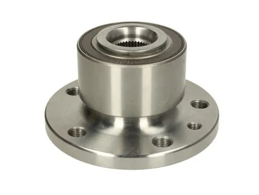 Kit de roulements de roue BTA H2V017BTA