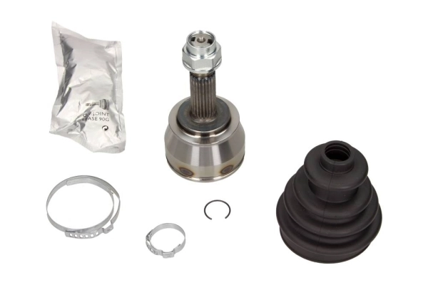 Jeu de joints, arbre de transmission MAXGEAR 49-0116