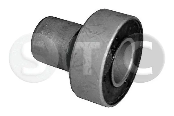 Suspension, corps de l'essieu STC T404157