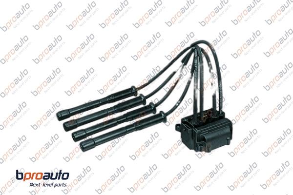 Bobine d'allumage BPROAUTO 1BP30304AA
