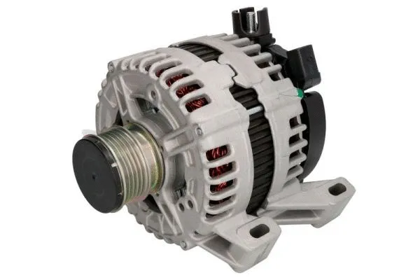 Alternateur STARDAX STX102256