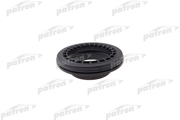 Roulement, coupelle de suspension PATRON PSE4389