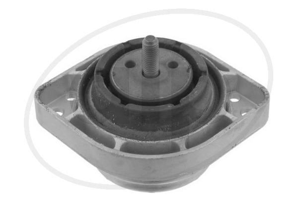 Support moteur alp ALP-003112