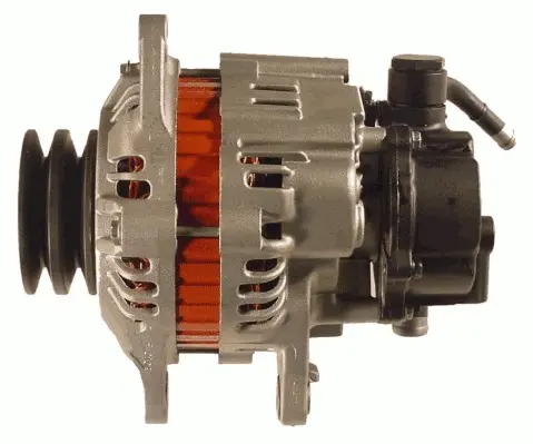 Alternateur FRIESEN 9090070