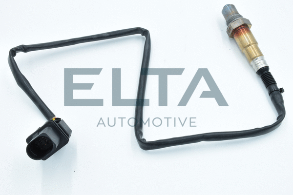 Sonde lambda ELTA AUTOMOTIVE EX0456
