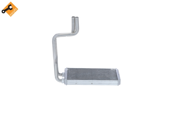 Système de chauffage WILMINK GROUP WG2162091