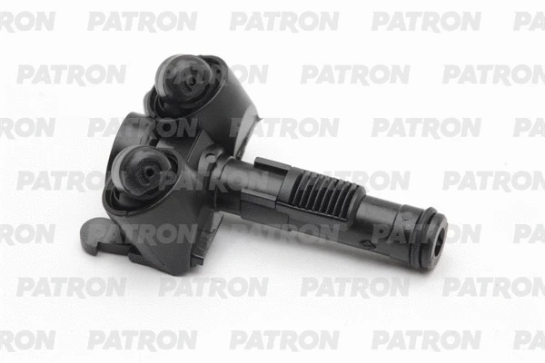 Gicleur d'eau de nettoyage, nettoyage des phares PATRON PHW180