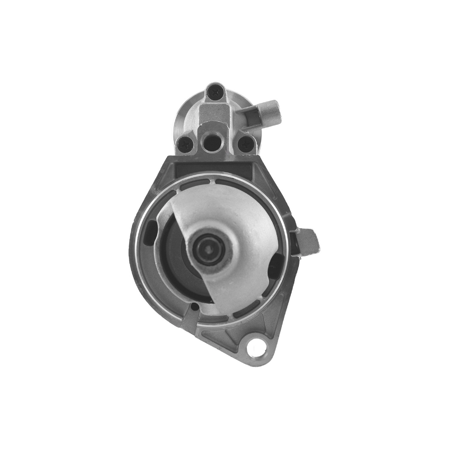 Démarreur TESLA TECHNICS TT15596 PRO
