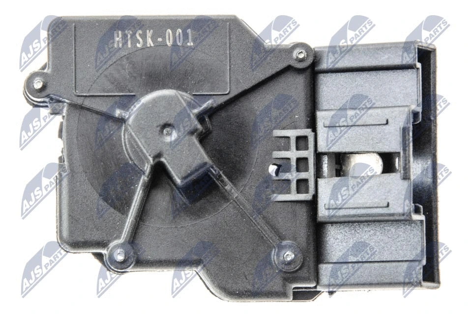 Interrupteur d'allumage/de démarreur NTY EKS-SK-001