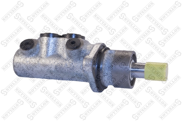 Maître-cylindre de frein STELLOX 05-85004-SX