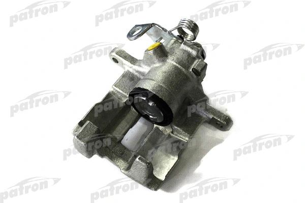 Étrier de frein PATRON PBRC023