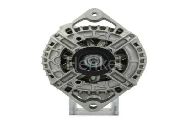 Alternateur Henkel Parts 3111000