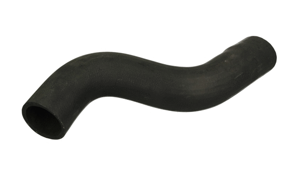 Gaine de suralimentation HART 620 681