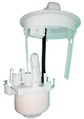 Filtre, unité d'alimentation de carburant Azumi FST25001