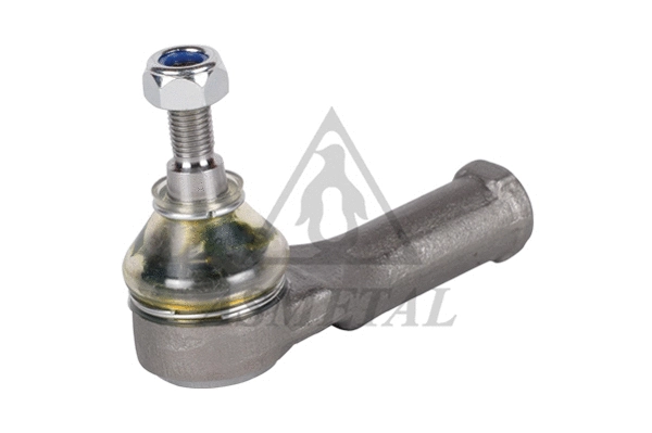 Rotule de barre de connexion ASMETAL 17FR2220