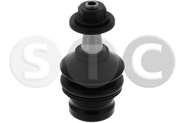 Rotule de suspension STC T453315