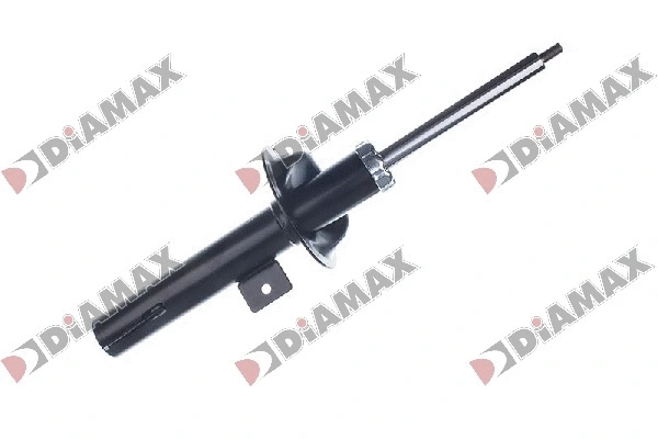 Amortisseur DIAMAX AP01097