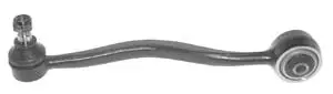 Bras de liaison, suspension de roue Technika RS14148