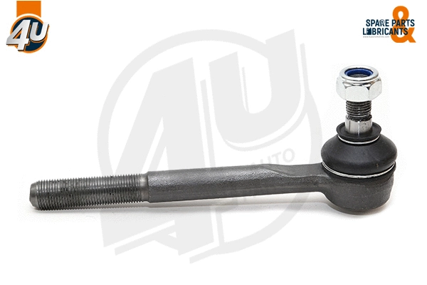 Rotule de barre de connexion 4U Autoparts A95095
