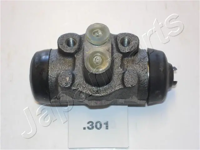 Cylindre de roue JAPANPARTS CS-301
