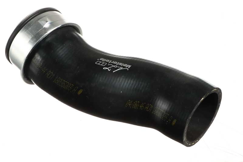 Gaine de suralimentation A.Z. Meisterteile AZMT-90-020-2333