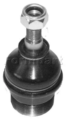 Rotule de suspension FORMPART 1903017