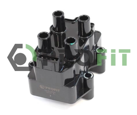 Bobine d'allumage PROFIT 1810-2022