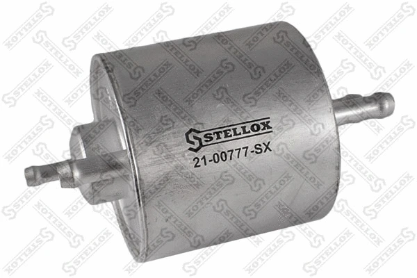 Filtre à carburant STELLOX 21-00777-SX