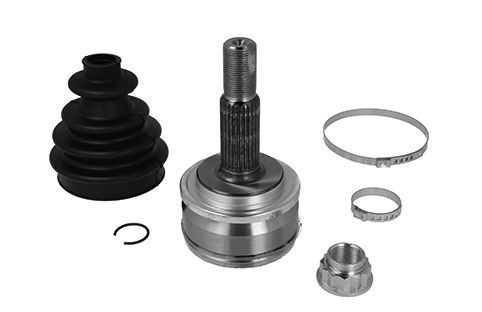 Jeu de joints, arbre de transmission NEOCOM JN-2177