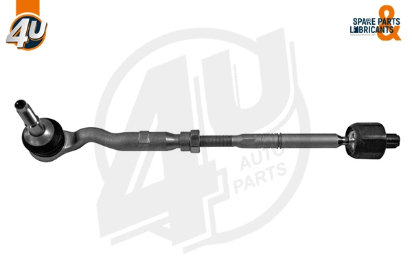 Barre de connexion 4U Autoparts J10774