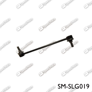 Entretoise/tige, stabilisateur SpeedMate SM-SLG019