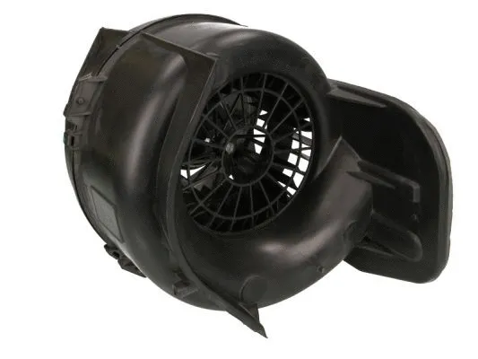 Pulseur d'air habitacle THERMOTEC DDR002TT