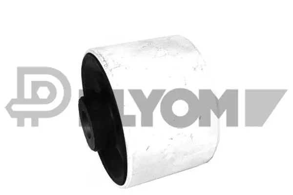 Suspension, bras de liaison PLYOM P755431