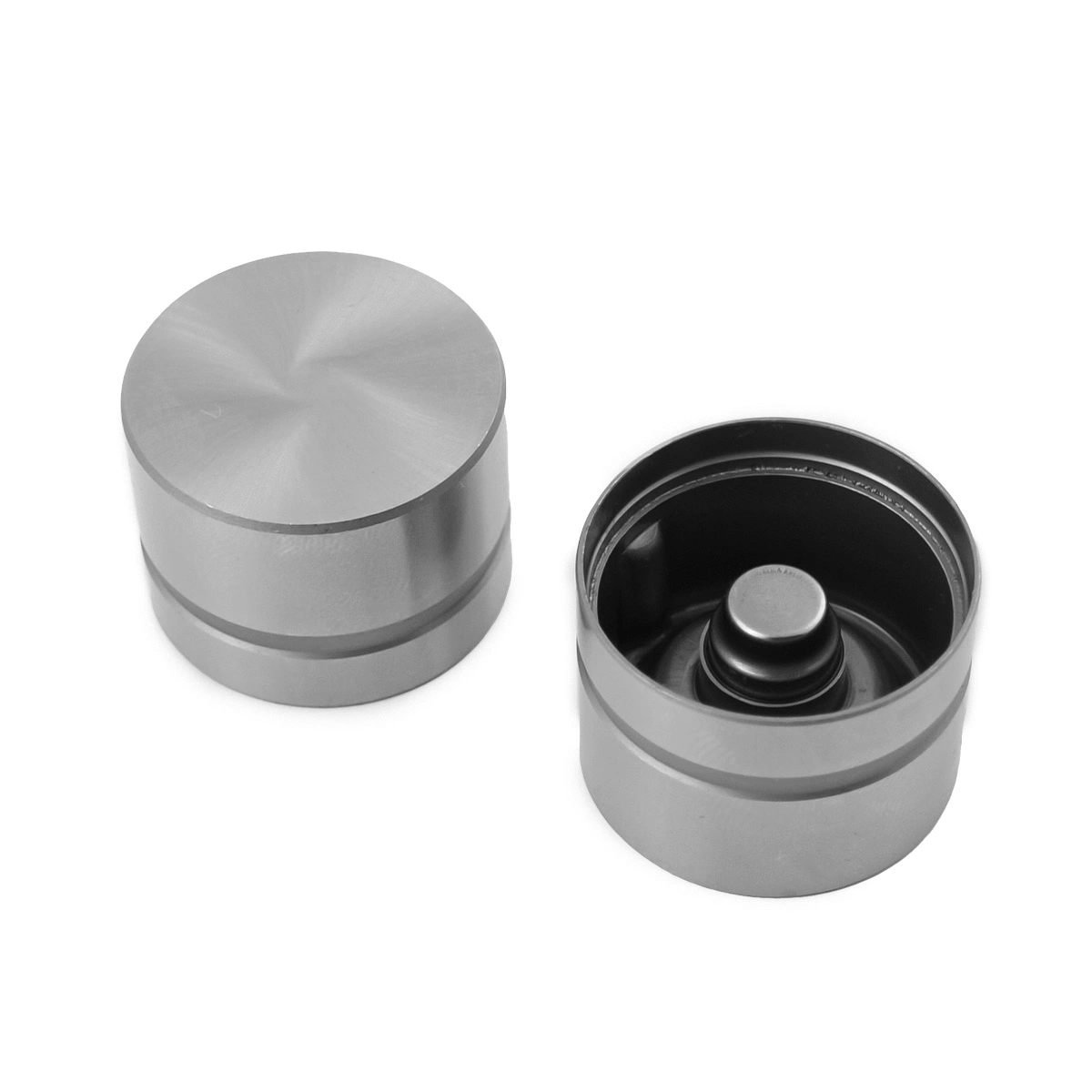 Poussoir de soupape ET ENGINETEAM ZH0034