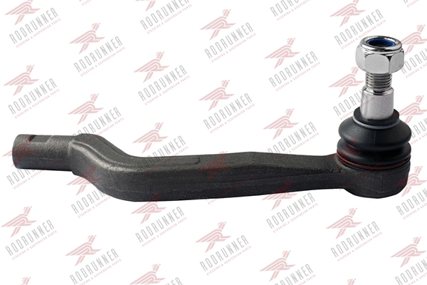 Rotule de barre de connexion RODRUNNER TR-M-671