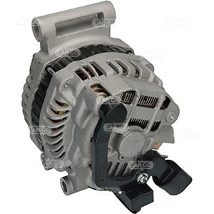 Alternateur HC-Cargo F 032 114 752